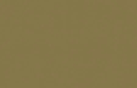 Обои Loymina Textile TXL3 005/4 в Чебоксарах