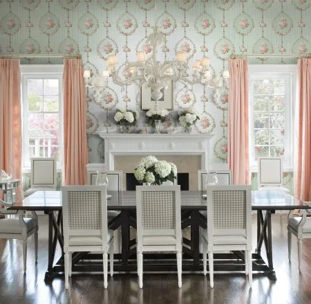 Обои Milassa Classic LS3, 005 в Чебоксарах