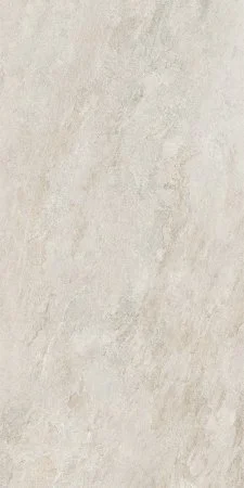 Керамогранит Vitra QuarStone Белый 60х120 (Натуральная и Реттифицированная) в Чебоксарах