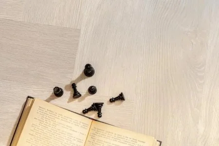 Плитка SPC Bonkeel Pine 3.5мм 102 в Чебоксарах