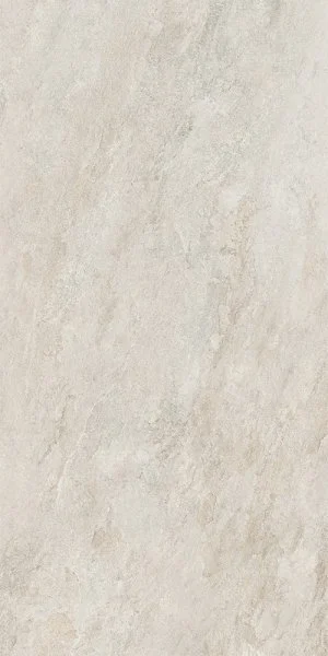 Керамогранит Vitra QuarStone Белый 60х120 (Натуральная и Реттифицированная) в Чебоксарах