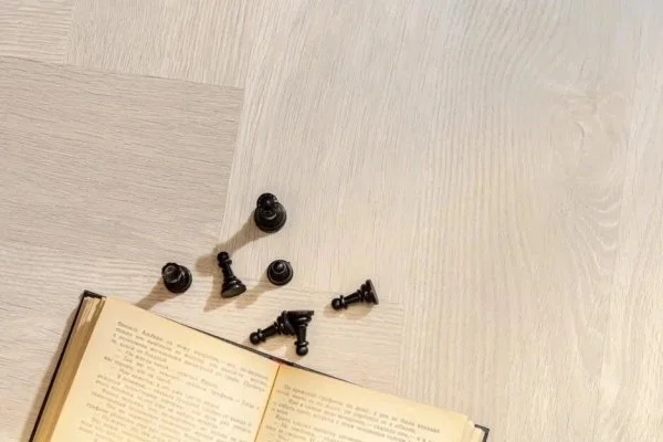 Плитка SPC Bonkeel Pine 3.5мм 102 в Чебоксарах