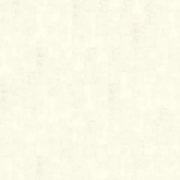 Ламинат Pergo Ebeltoft 12 Pro Белый известняк L1256-05487 в Чебоксарах