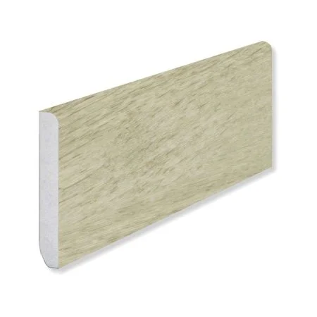 Кварцевый плинтус Fargo 64W965 Дуб Бангкок градиент 80х11х2200 мм в Чебоксарах