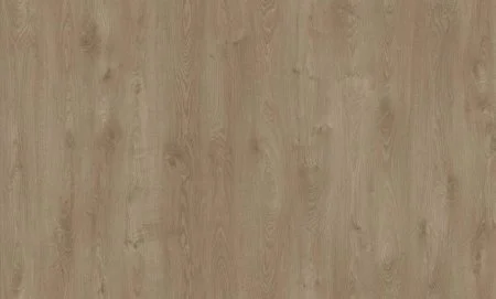 Ламинат AGT Effect PRK912 Соларо в Чебоксарах