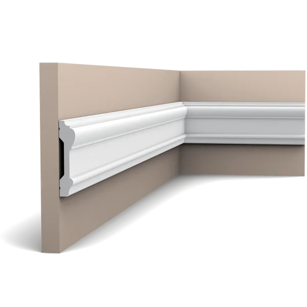 Молдинг Orac P9010 (91*30*2000 мм) в Чебоксарах