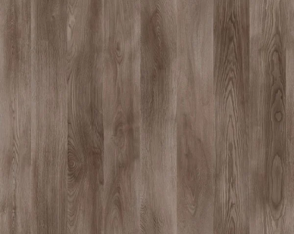 Ламинат AGT Marco Polo Premium PRK918 Панама в Чебоксарах