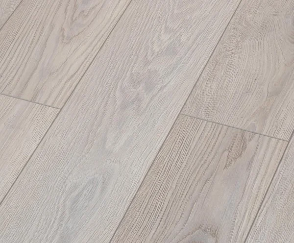 Ламинат Sunfloor 8/32 SF32TV-37 Дуб Лайн 4v в Чебоксарах