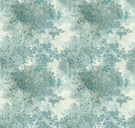 Обои Loymina Пейзаж ART9 006 в Чебоксарах