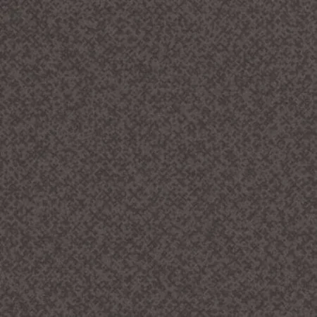 Ковровое покрытие AW Manhattan 49 Темно-коричневый - (4м) в Чебоксарах