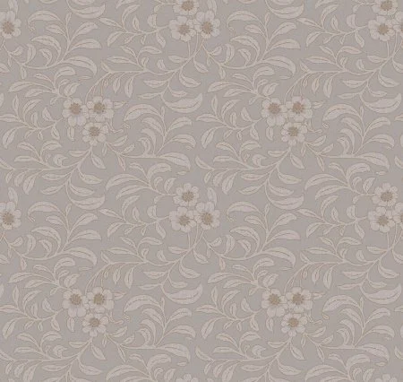 Обои Loymina Russian Classic Ru1, 002/1 в Чебоксарах