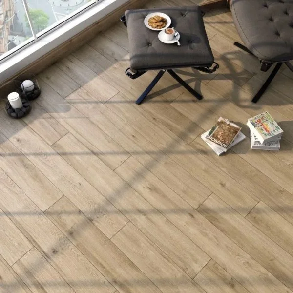 Ламинат AGT Concept Neo PRK604 Модерна в Чебоксарах