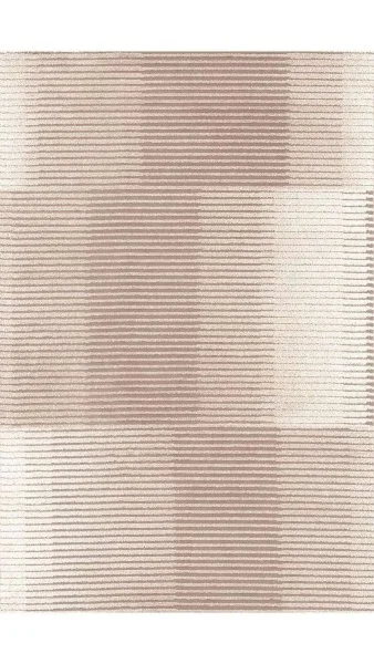 Ковер Синтелон Terra 1,60x2,30 01EDE Прямоугольник в Чебоксарах