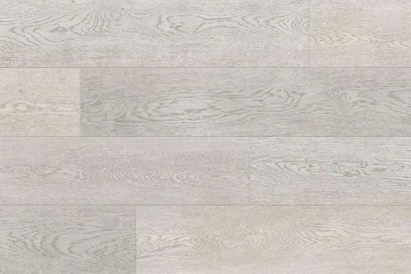 Виниловый пол Floor Factor Classic Oak Slate Grey в Чебоксарах