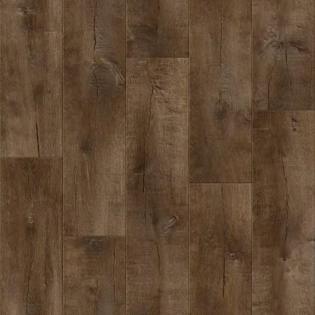 Линолеум Tarkett Gladiator Saratoga 3 3 м в Чебоксарах