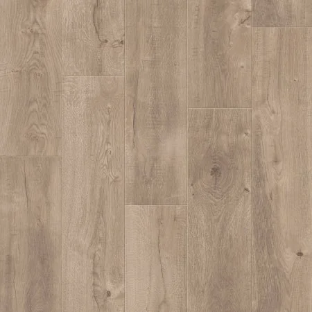 Ламинат Pergo Uppsala Pro Дуб Пекан L1249-08596 в Чебоксарах