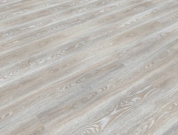 Кварц-виниловая плитка FineFloor Made In Belgium Дуб Флореф MIB-0053 в Чебоксарах