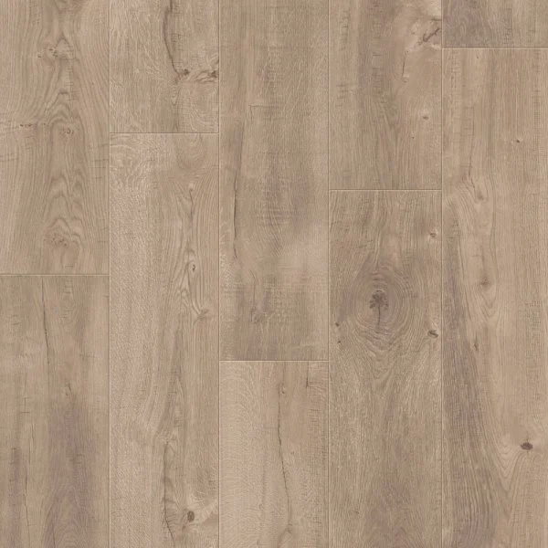 Ламинат Pergo Uppsala Pro Дуб Пекан L1249-08596 в Чебоксарах