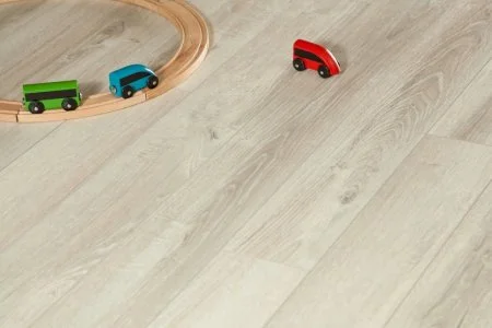 Ламинат Kronopol Platinium Slim 3523 Syriusa Oak в Чебоксарах