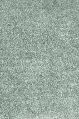 Ковровое покрытие AW Omphale 74 - (4м) в Чебоксарах