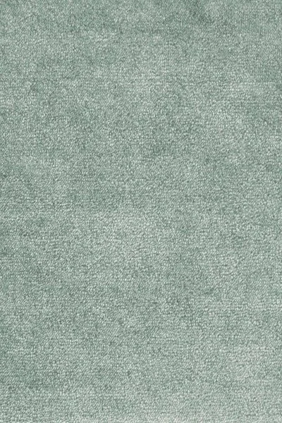 Ковровое покрытие AW Omphale 74 - (5м) в Чебоксарах