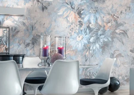 Обои Loymina Etude ETD8, 006 в Чебоксарах