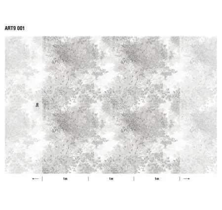 Обои Loymina Пейзаж ART9 001 в Чебоксарах