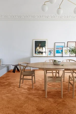 Ковровое покрытие AW Kiama 84 - (5м) в Чебоксарах