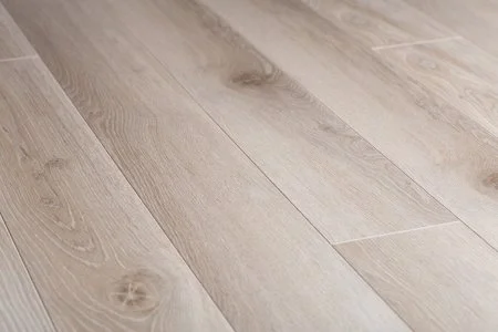 Ламинат Kronopol Platinium Linea 3509 Lion Oak в Чебоксарах