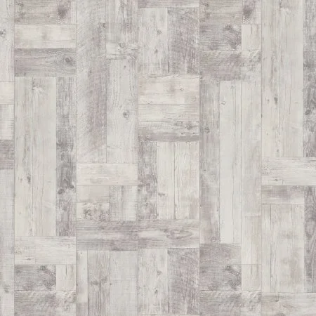 Ламинат Tarkett Cinema Габен в Чебоксарах