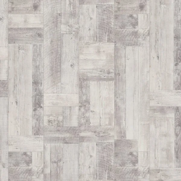 Ламинат Tarkett Cinema Габен в Чебоксарах