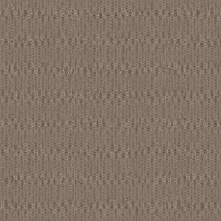 Обои Loymina Liberty LIB9, 010/2 в Чебоксарах