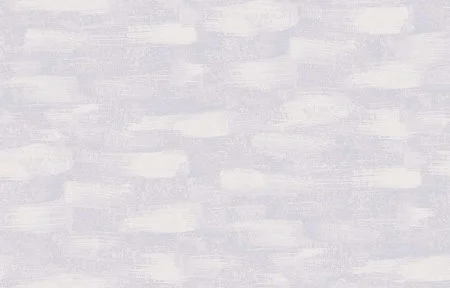 Обои Milassa Geometrica Gm7, 001 в Чебоксарах