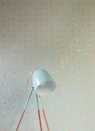 Обои Loymina Liberty LIB5, 006/1 в Чебоксарах