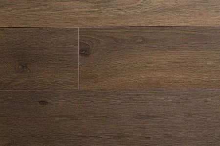 Ламинат Kronopol Platinium Marine 3793 Adriatic Oak в Чебоксарах