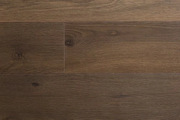 Ламинат Kronopol Platinium Marine 3793 Adriatic Oak в Чебоксарах