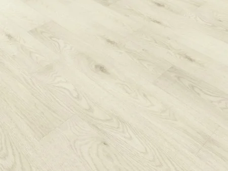 ПВХ Плитка IVC Tanto 830 Windsor Oak в Чебоксарах