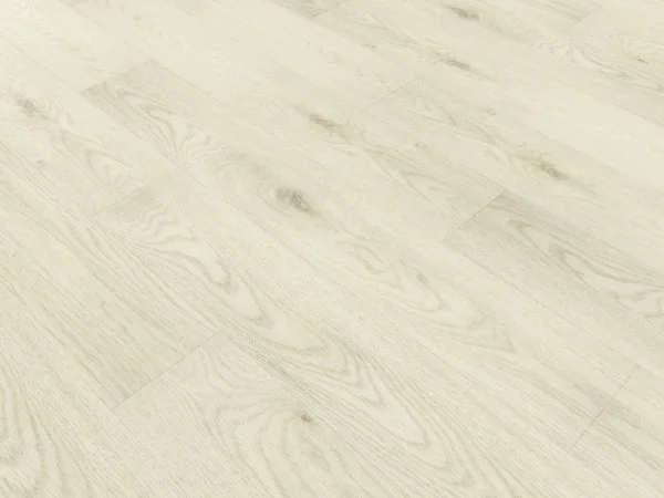 ПВХ Плитка IVC Tanto 830 Windsor Oak в Чебоксарах