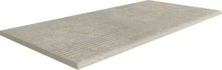 Керамогранит Italon Нова Фог Ступень 30x60 в Чебоксарах