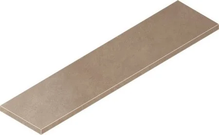 Керамогранит Italon Этернум Голд Ступень угловая левая 33х120 (Натуральная) в Чебоксарах