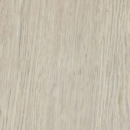 Виниловый пол Betta Estate Chevron E1804 Галерас в Чебоксарах