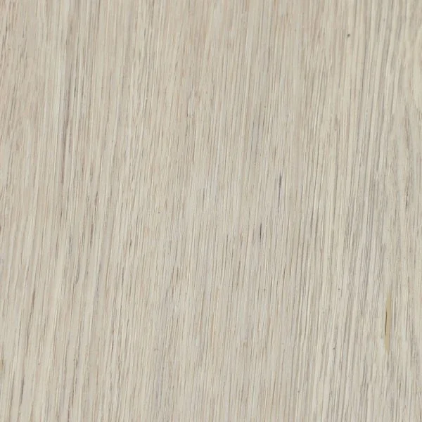 Виниловый пол Betta Estate Chevron E1804 Галерас в Чебоксарах