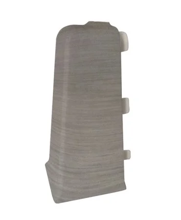 Наружный угол Bonkeel Style BS7018 в Чебоксарах