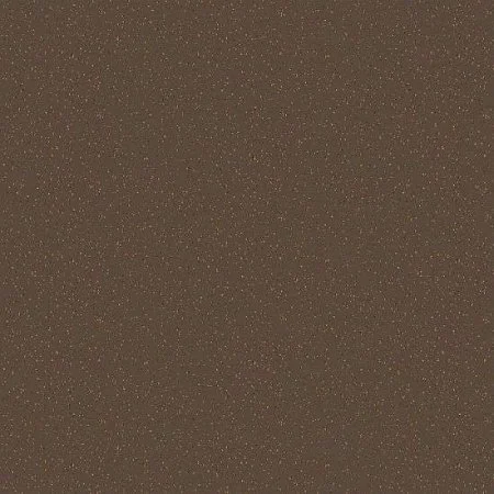 Обои Loymina Liberty LIB8, 010 в Чебоксарах