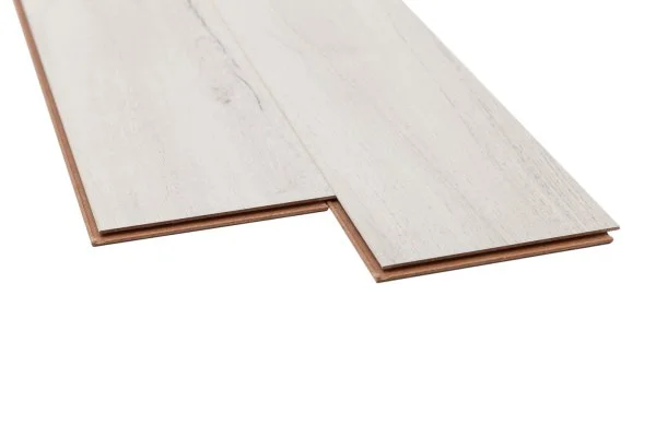 Ламинат Bonkeel Dream Wood 220 2V mini в Чебоксарах