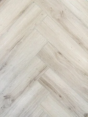 Плитка SPC Bonkeel Pine 4.5мм 103 в Чебоксарах