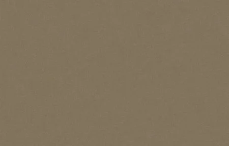 Обои Milassa Neo Classic Neo3, 012 в Чебоксарах