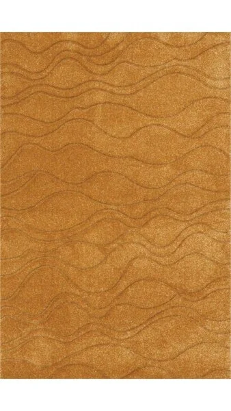 Ковер Синтелон Vegas Home 0,80х1,50 C6YYY Прямоугольник в Чебоксарах