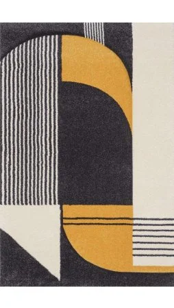 Ковер Синтелон Pastel 1,20x1,70 W2MYM Прямоугольник в Чебоксарах