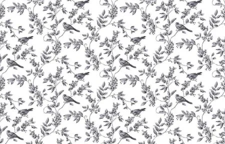 Обои Milassa Neo Classic Neo8, 001 в Чебоксарах